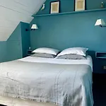 L'ormelet Apartment Béthencourt-sur-Mer