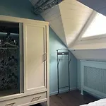 L'ormelet Apartment *