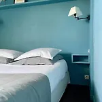 Apartment L'ormelet