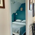 L'ormelet Apartment *