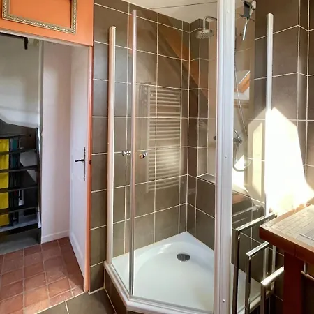 L'ormelet Béthencourt-sur-Mer