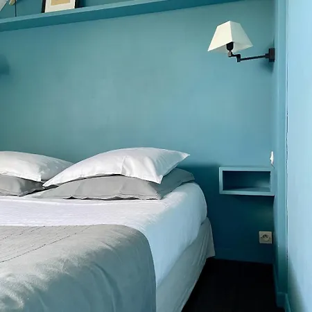 Apartamento L'ormelet