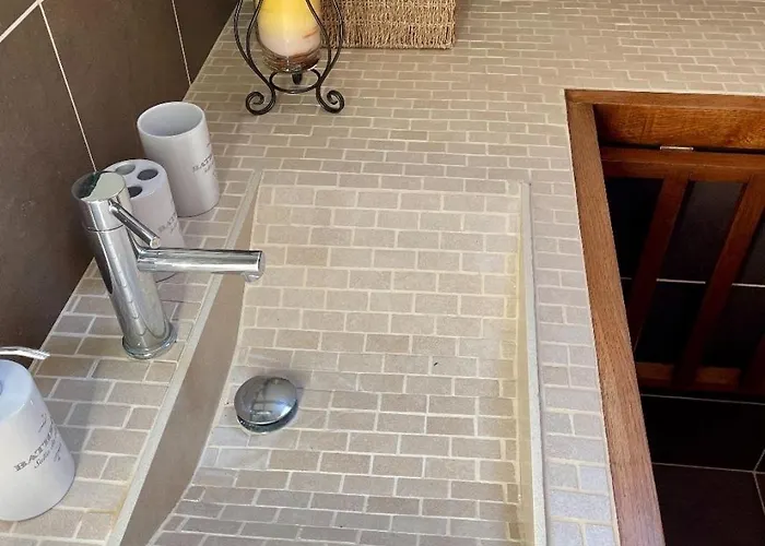 L'ormelet * Béthencourt-sur-Mer