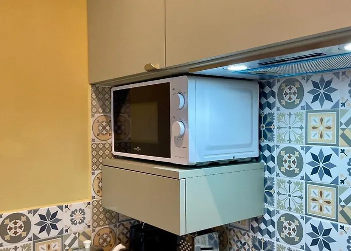 L'ormelet * Béthencourt-sur-Mer