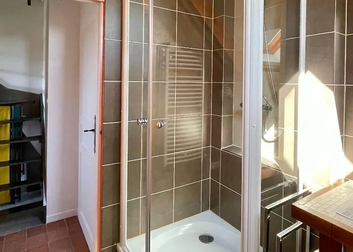 L'ormelet Bethencourt-sur-Mer